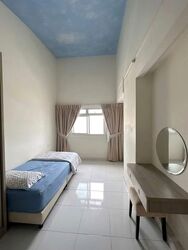 Blk 827 Jurong West Street 81 (Jurong West), HDB Executive #575282571